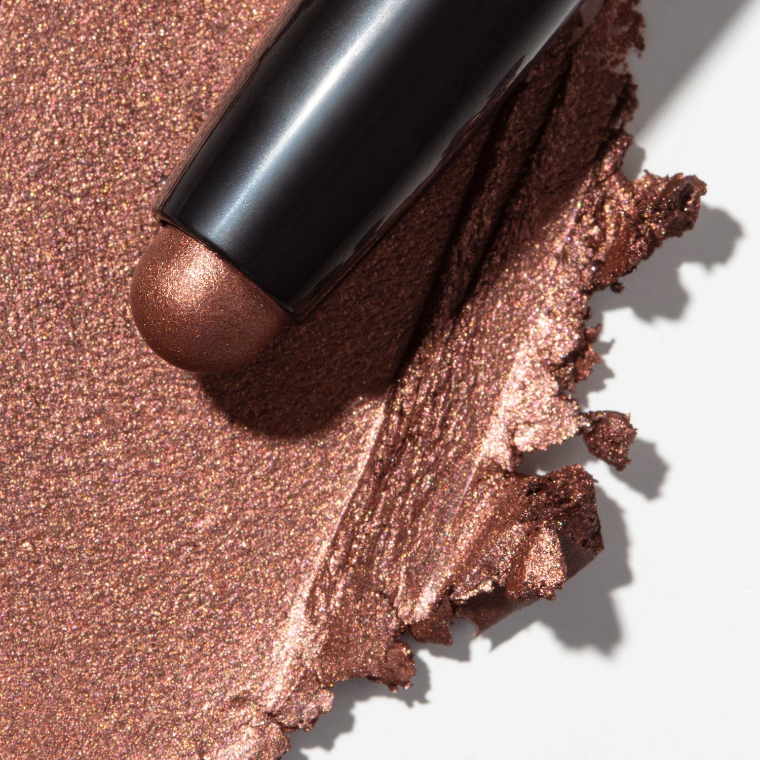 Lune+Aster Dawn to Dusk Cream Eyeshadow Stick