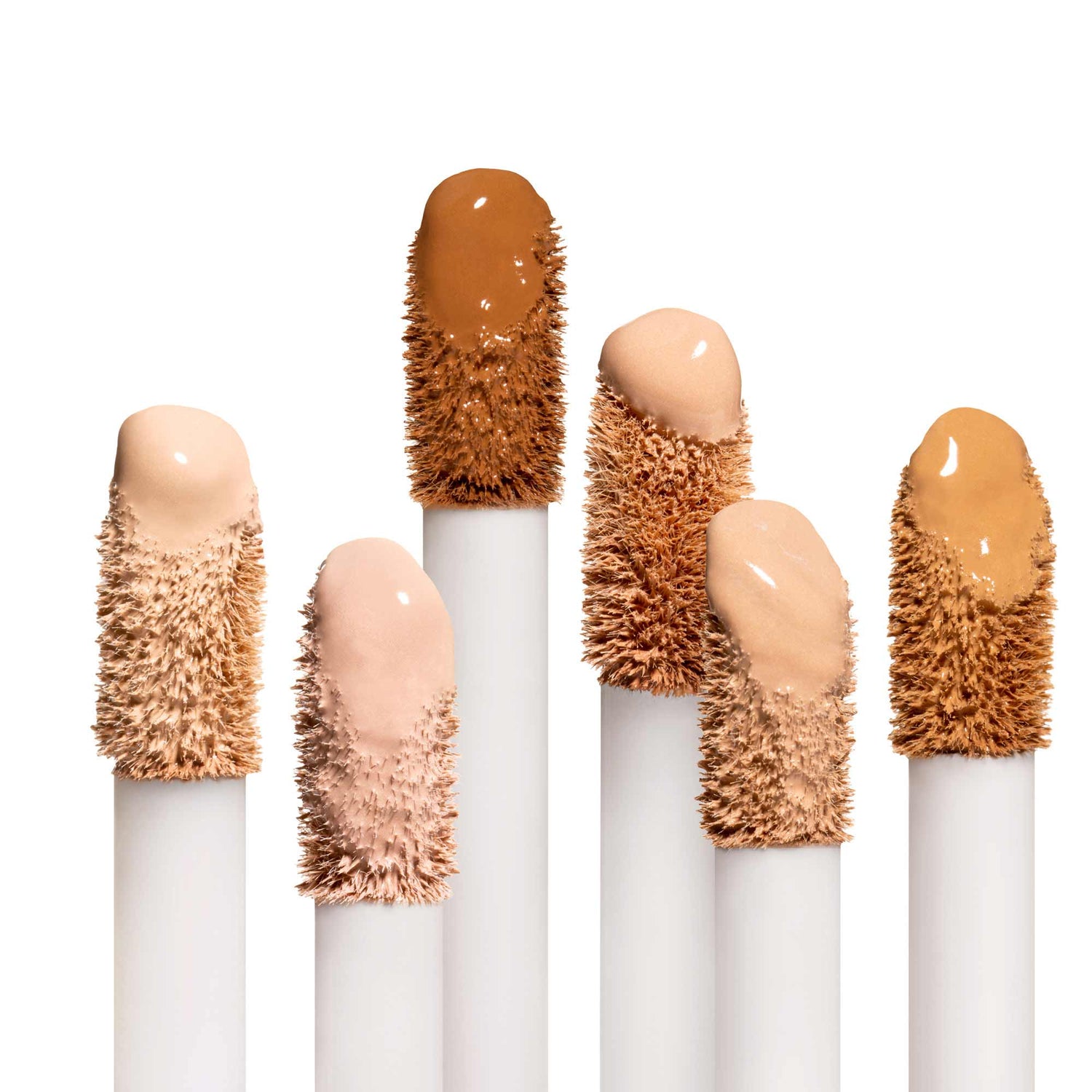 Lune+Aster HydraGlow Concealer
