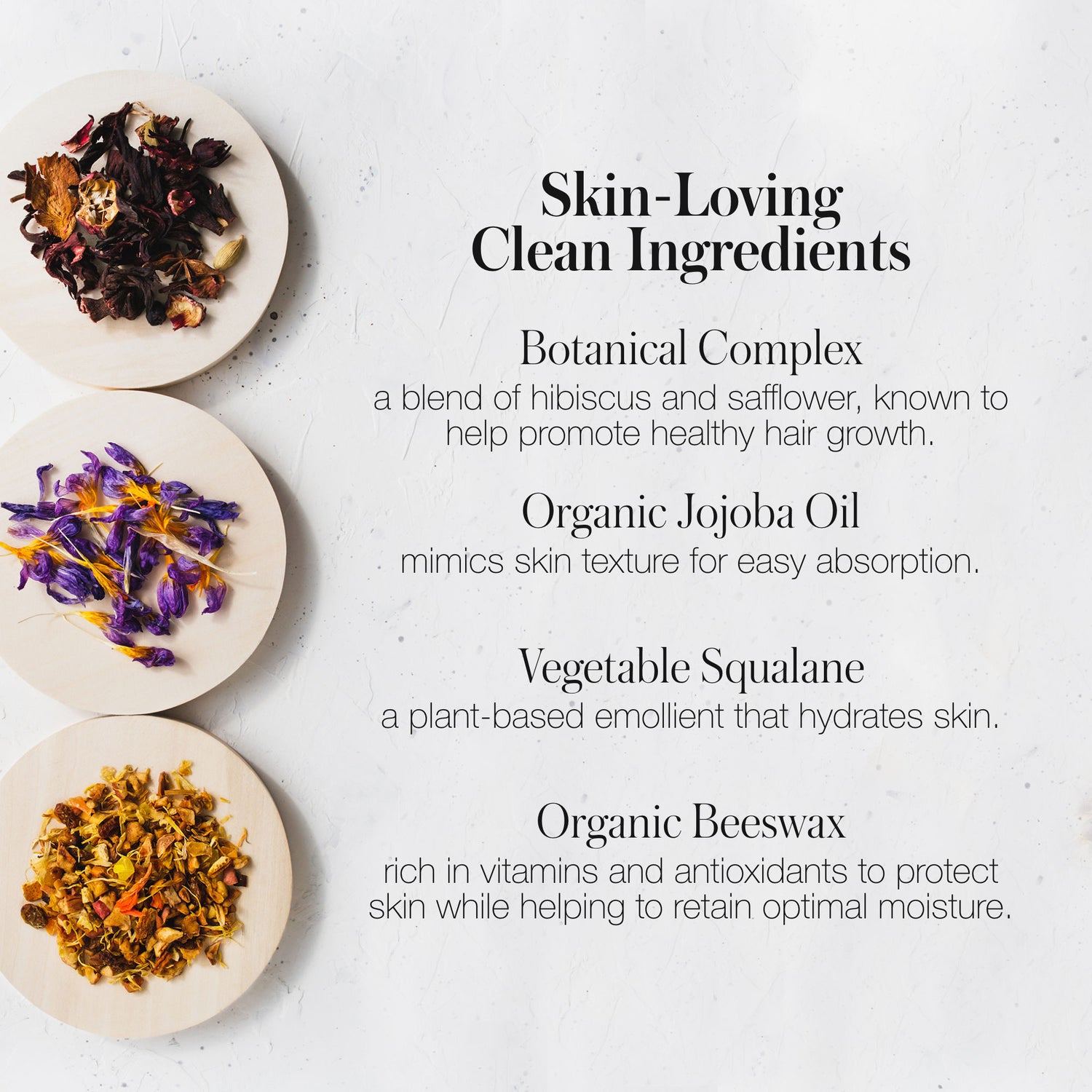 Information related to RMS Beauty Back2Brow Pencil