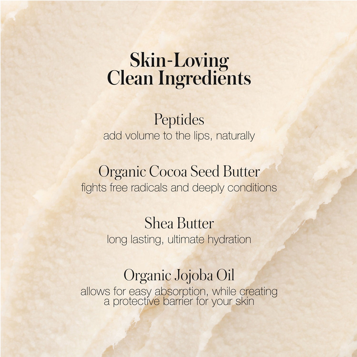 RMS Beauty Liplights