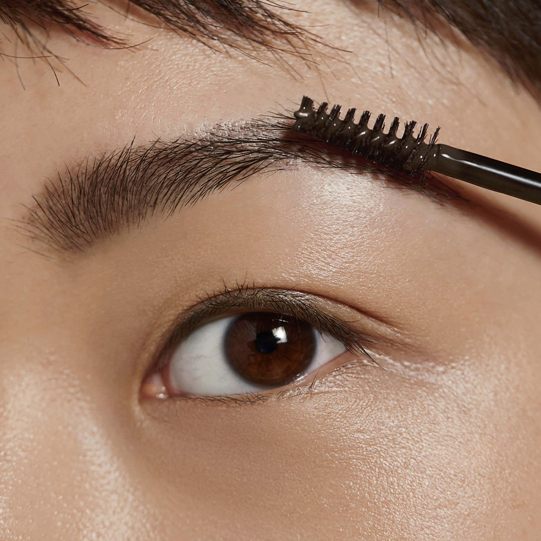 Kjaer Weis FeatherTouch Brow Gel