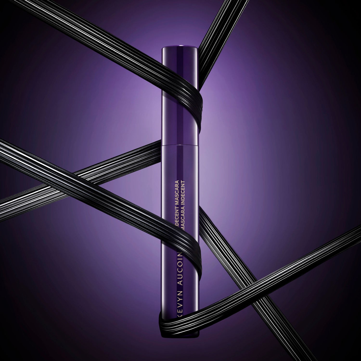 Kevyn Aucoin True Feather Brow Marker Gel Duo