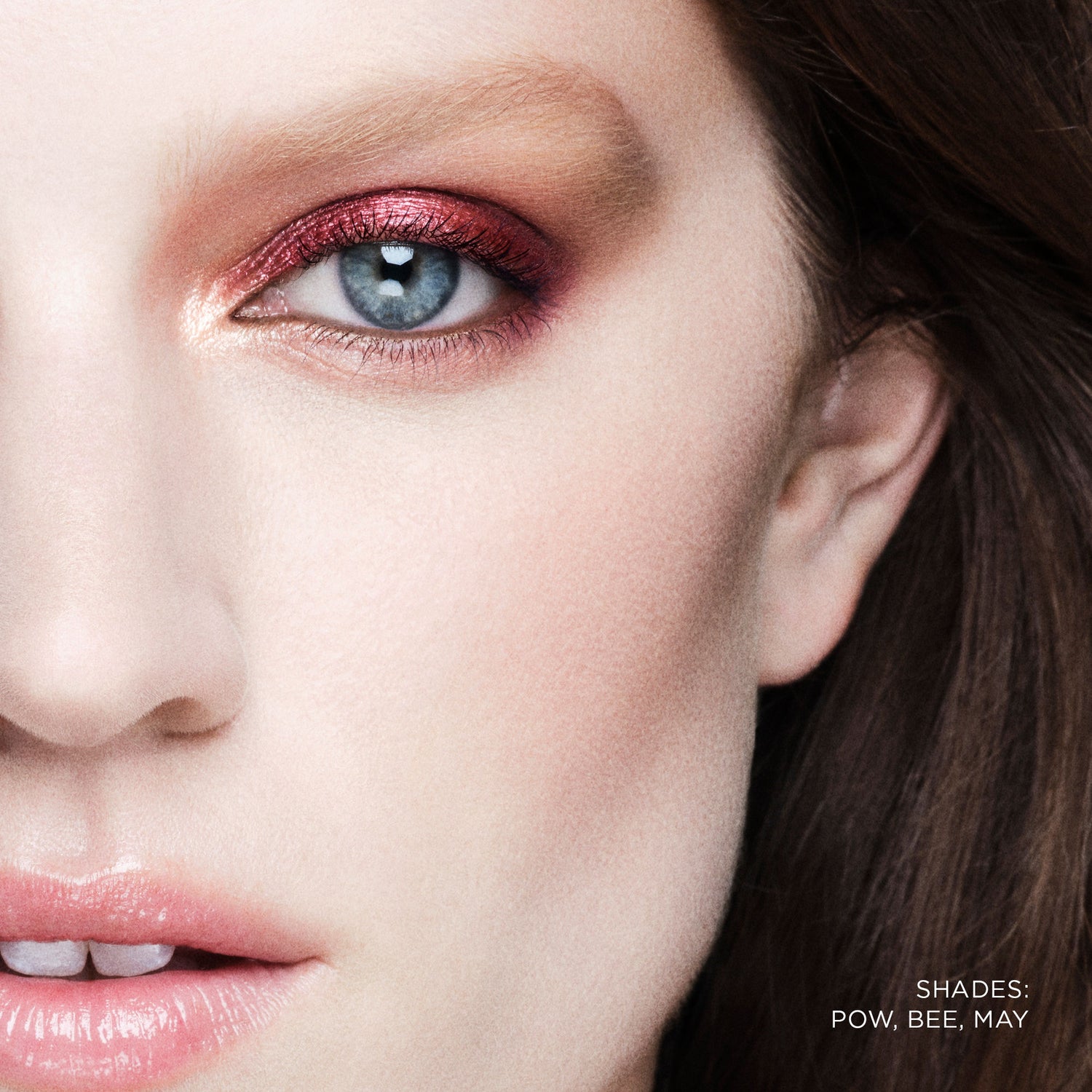 Hourglass Curator Eyeshadow