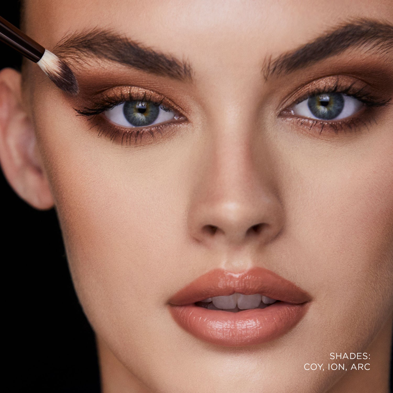 Hourglass Curator Eyeshadow