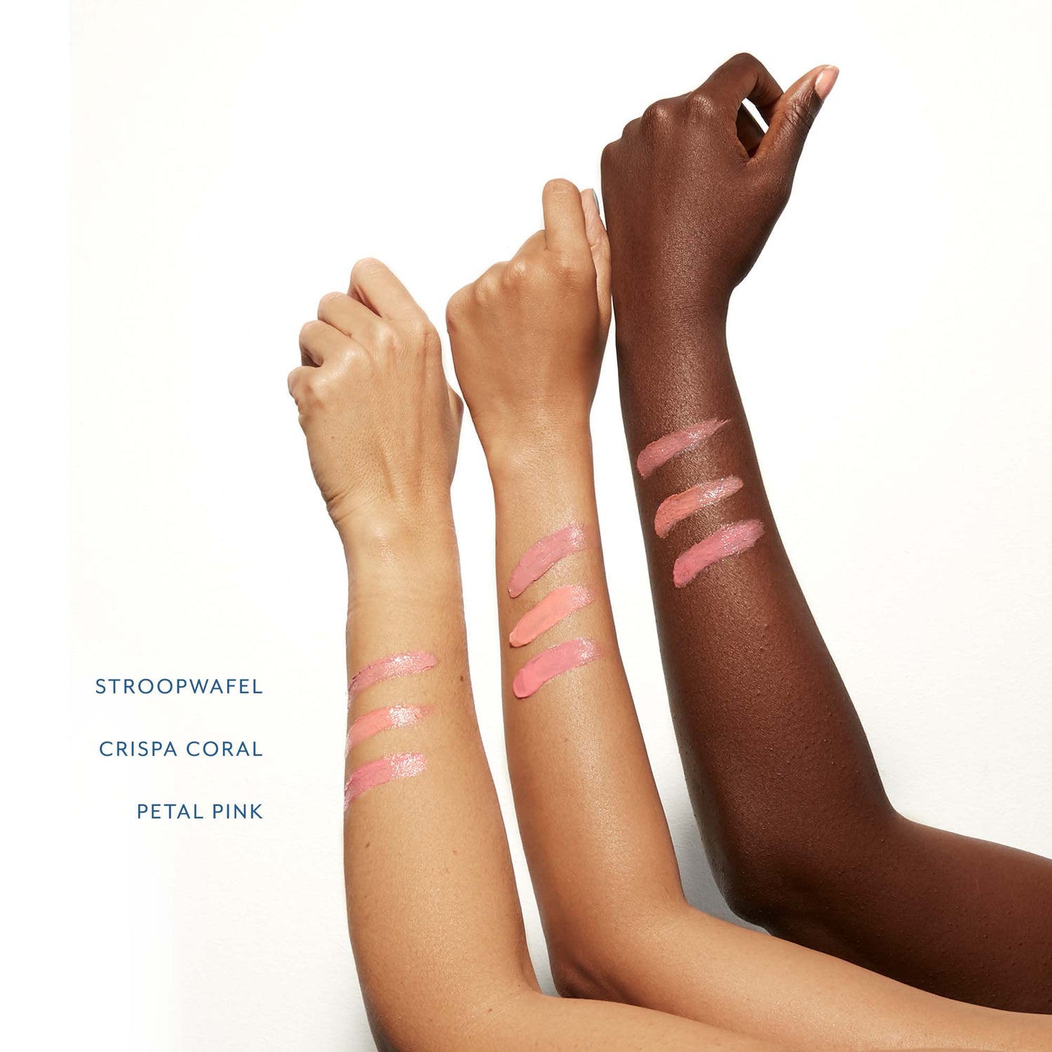Bloomeffects Tulip Tint