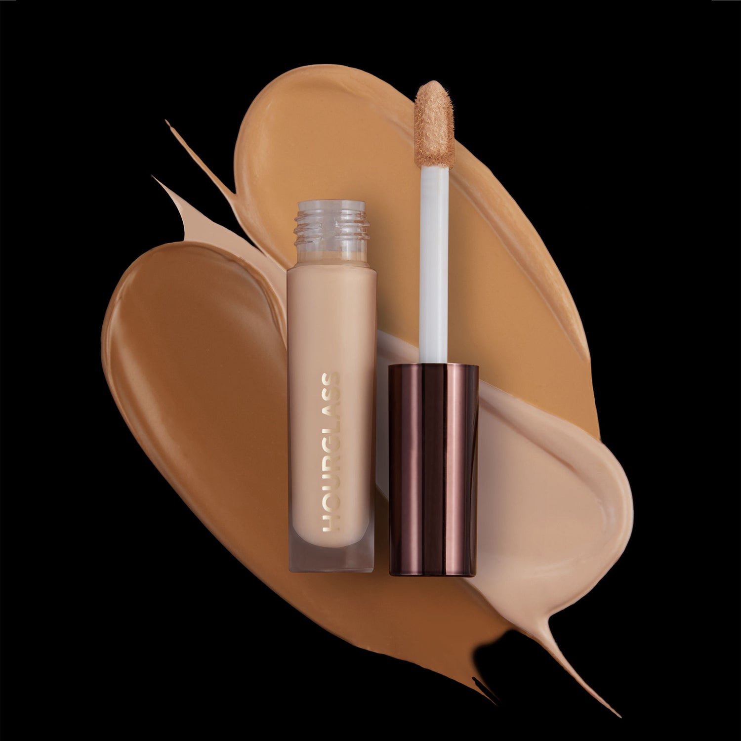 Hourglass Vanish Airbrush Concealer Travel