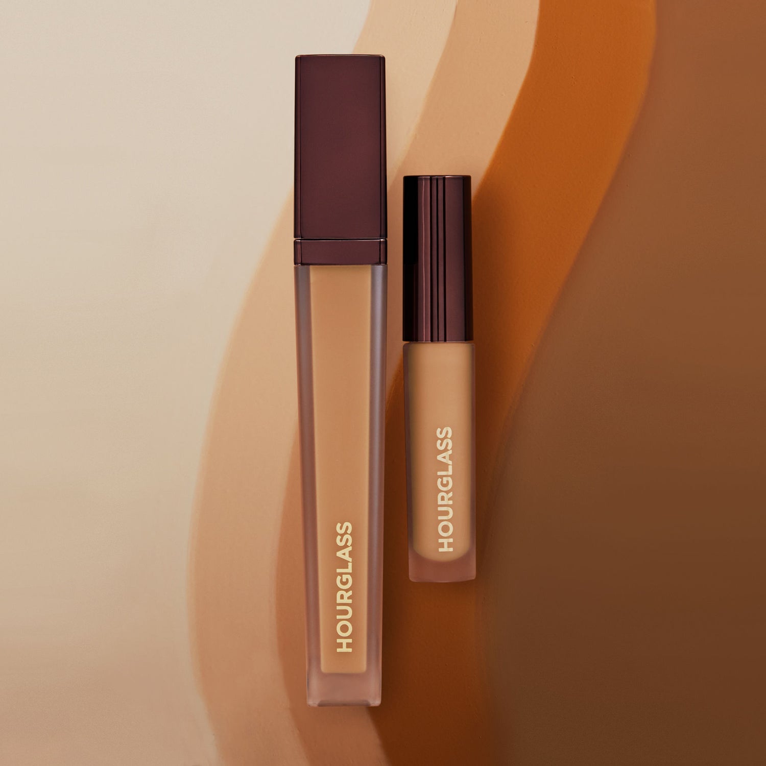 Hourglass Vanish Airbrush Concealer Travel