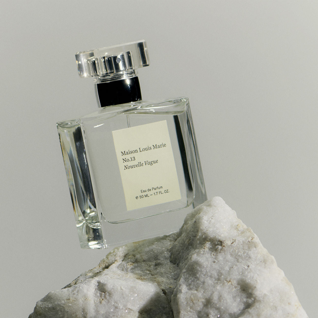 Maison Louis Marie No.13 Nouvelle Vague Eau de Parfum