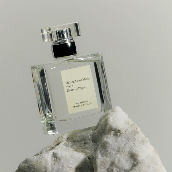 Matin Avenin N°13 Eau de Parfum Le Labo Another 13 Eau de Parfum | Saks Fifth Avenue