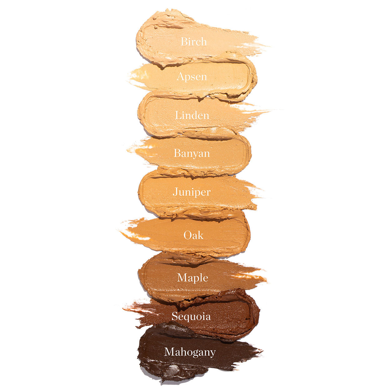 Ogee Sculpted Complexion Stick