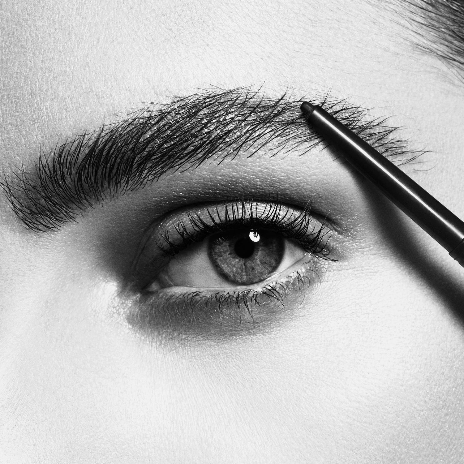 Hourglass Arch Brow Micro Sculpting Pencil