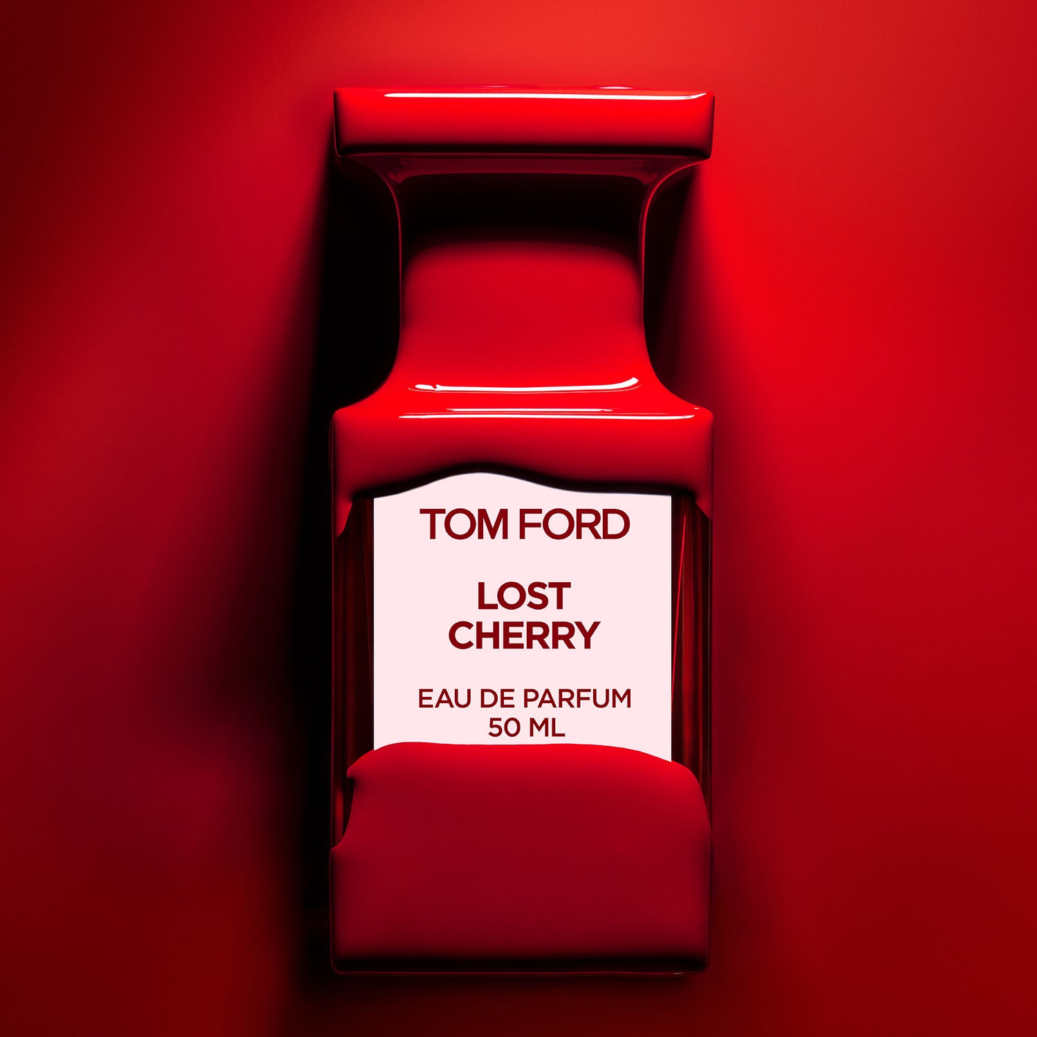 Tom Ford Lost Cherry Eau de Parfum