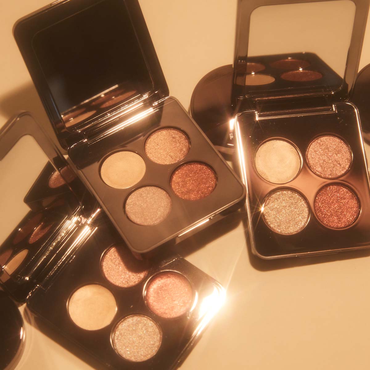 Roen Palettes