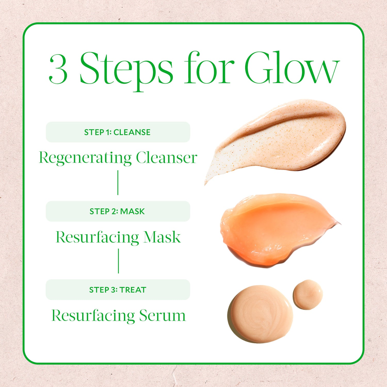 Image of product in the same collection as Tata Harper Regenerating Cleanser