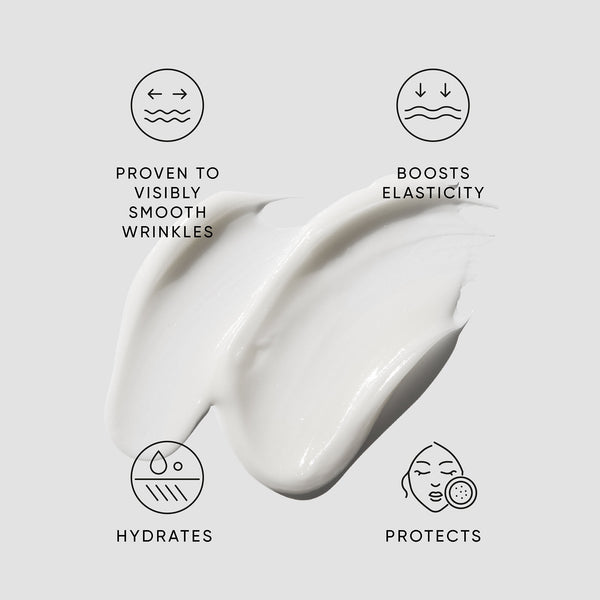 Irene Forte Hibiscus Night Cream With Myoxinol – Irene Forte