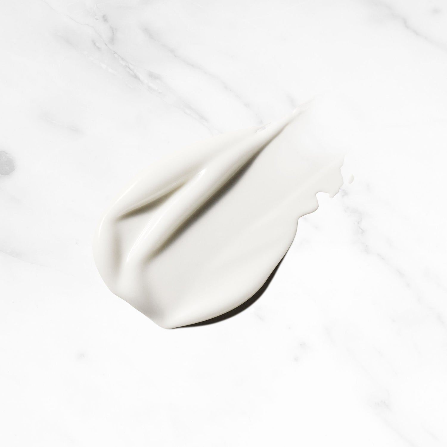 Swatch image of Moroccanoil Color Care Conditioner