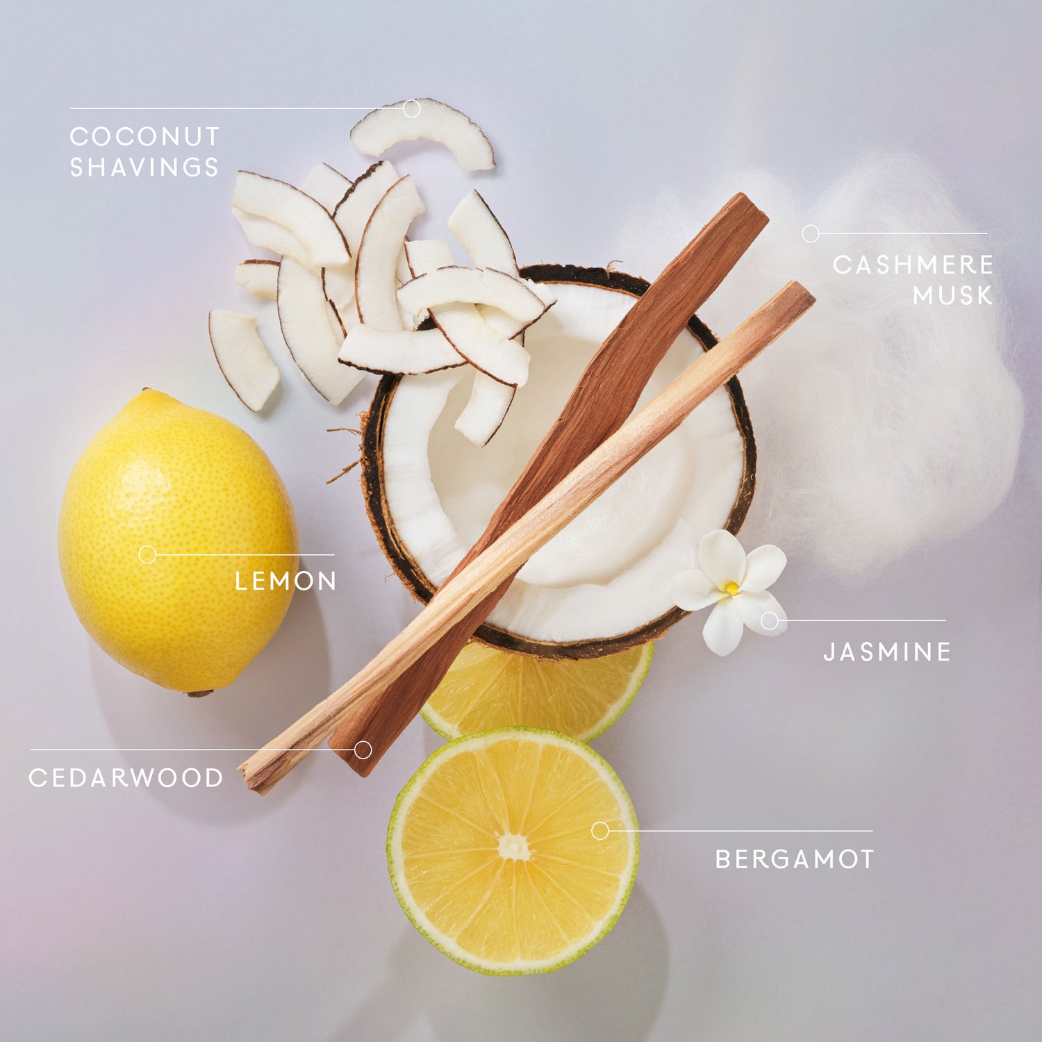Information related to Lake & Skye 11 11 Moon Fragrance Oil Rollerball