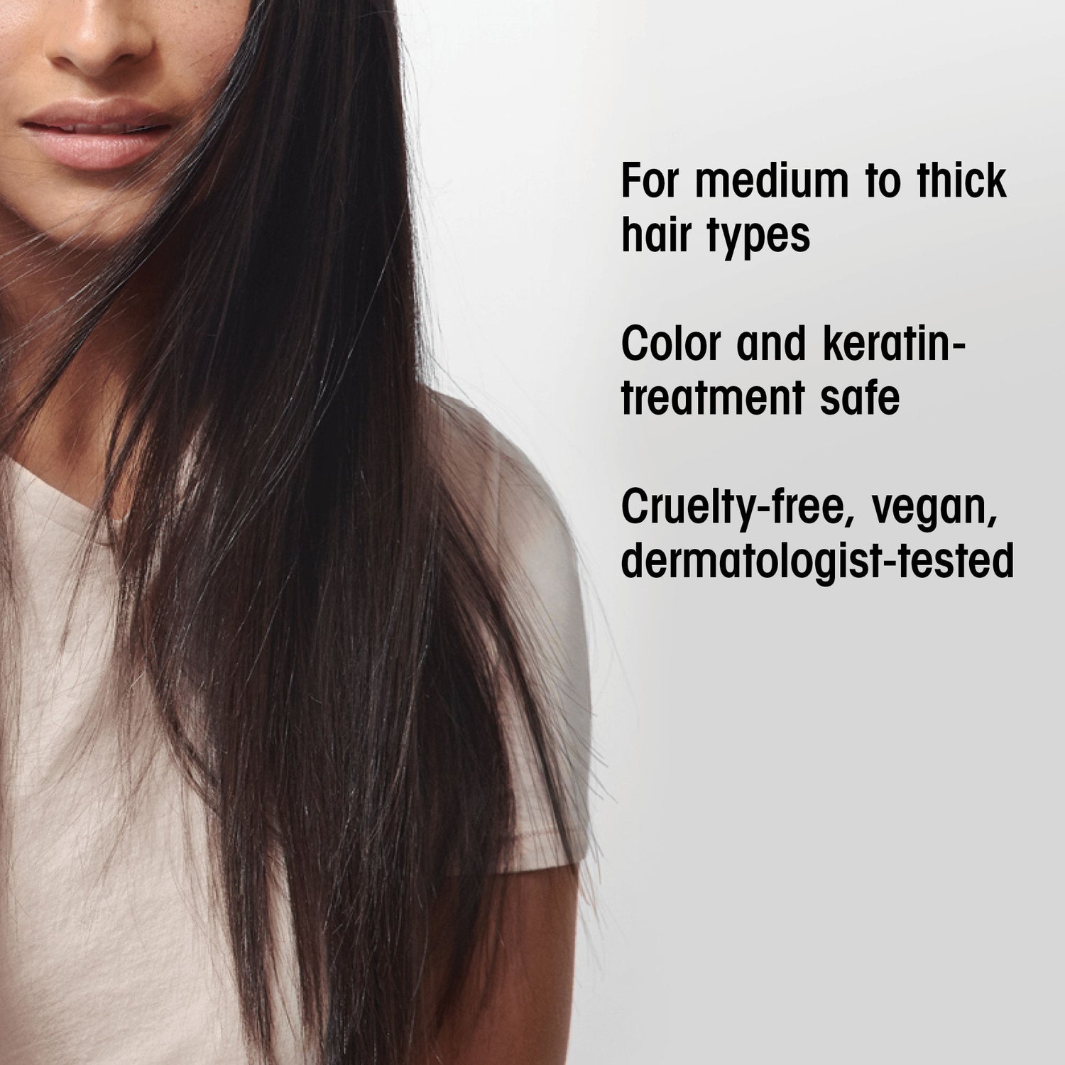 Information related to Oribe Royal Blowout Heat Styling Spray