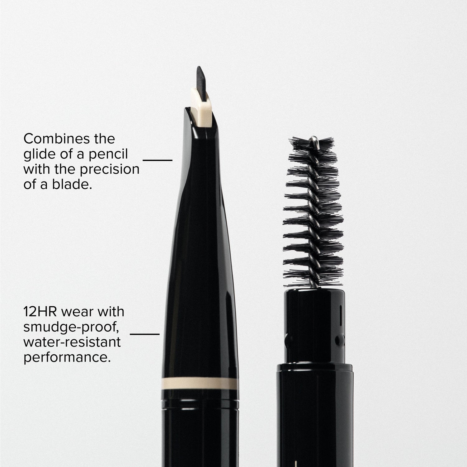 Information related to Anastasia Beverly Hills ArchiBrow Pencil