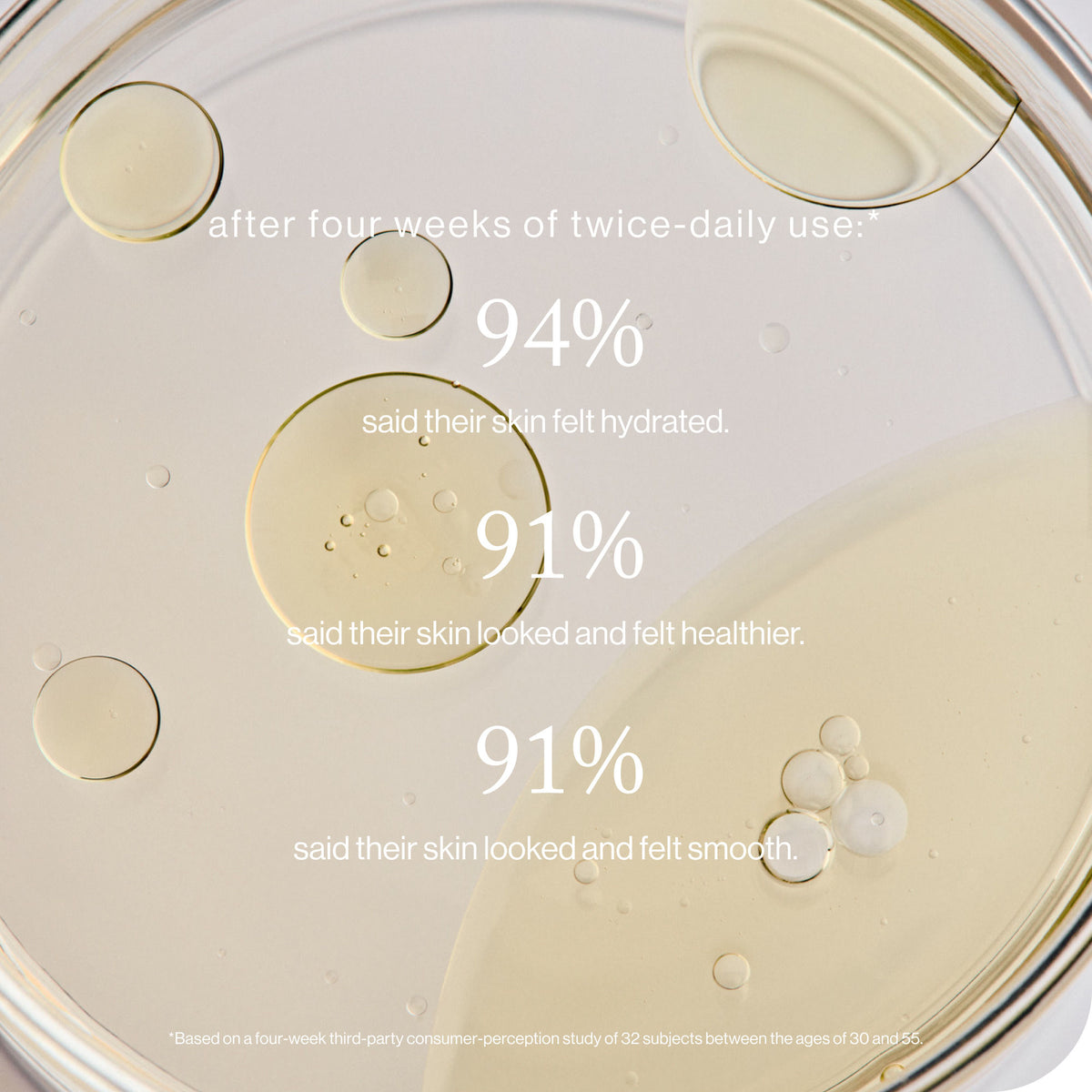 Information related to Goop Beauty 20% Vitamin C + Advanced Brightening Serum