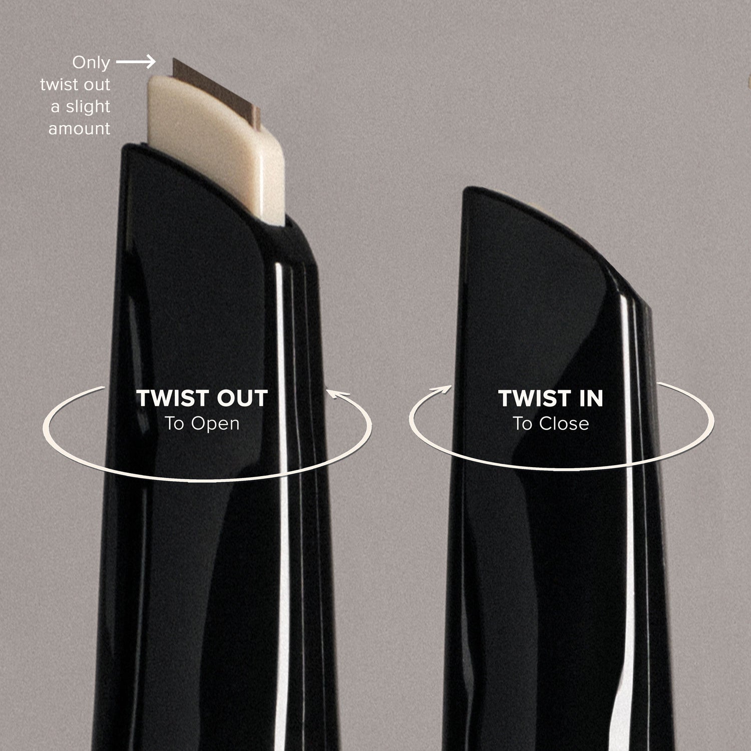 Information related to Anastasia Beverly Hills ArchiBrow Pencil