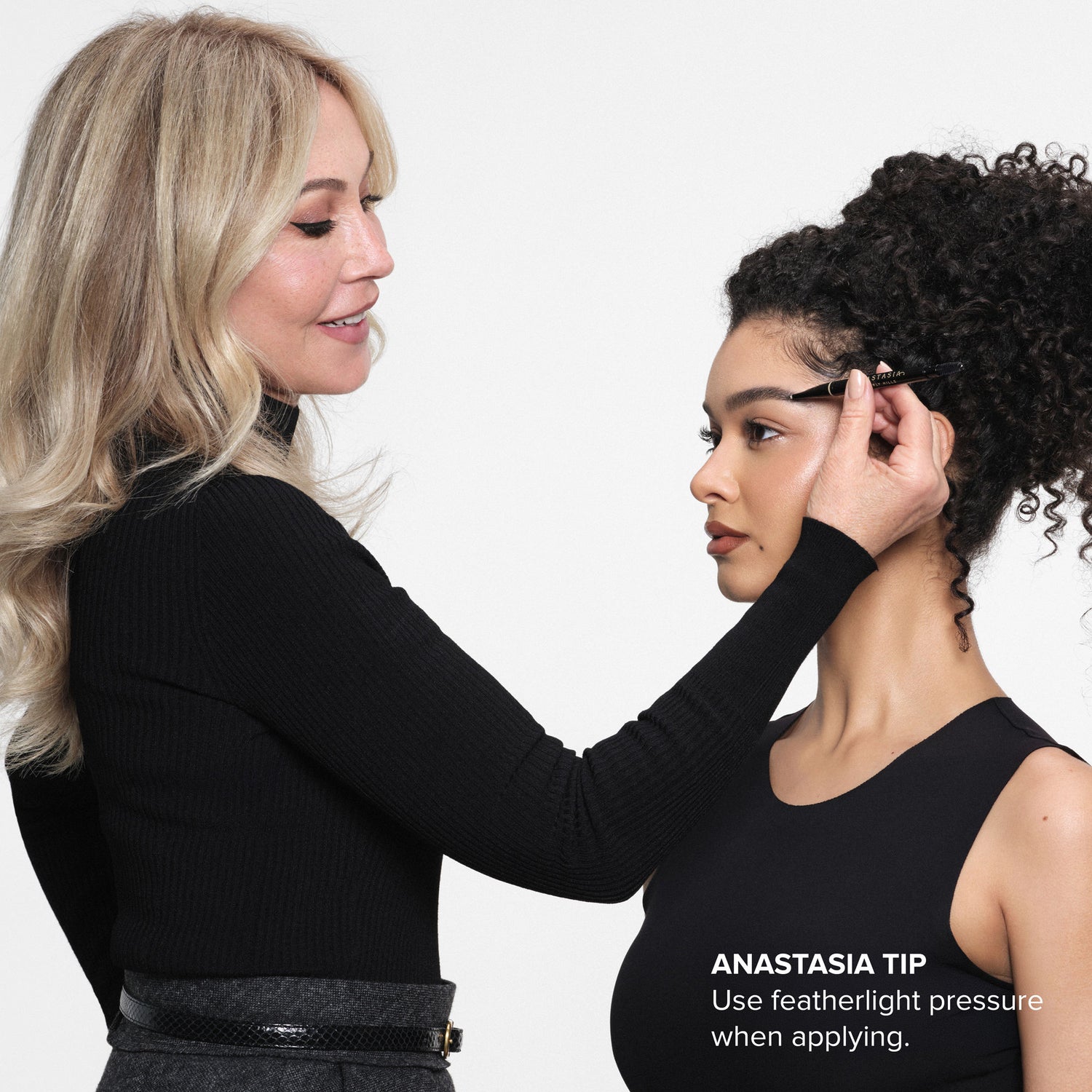 Information related to Anastasia Beverly Hills ArchiBrow Pencil
