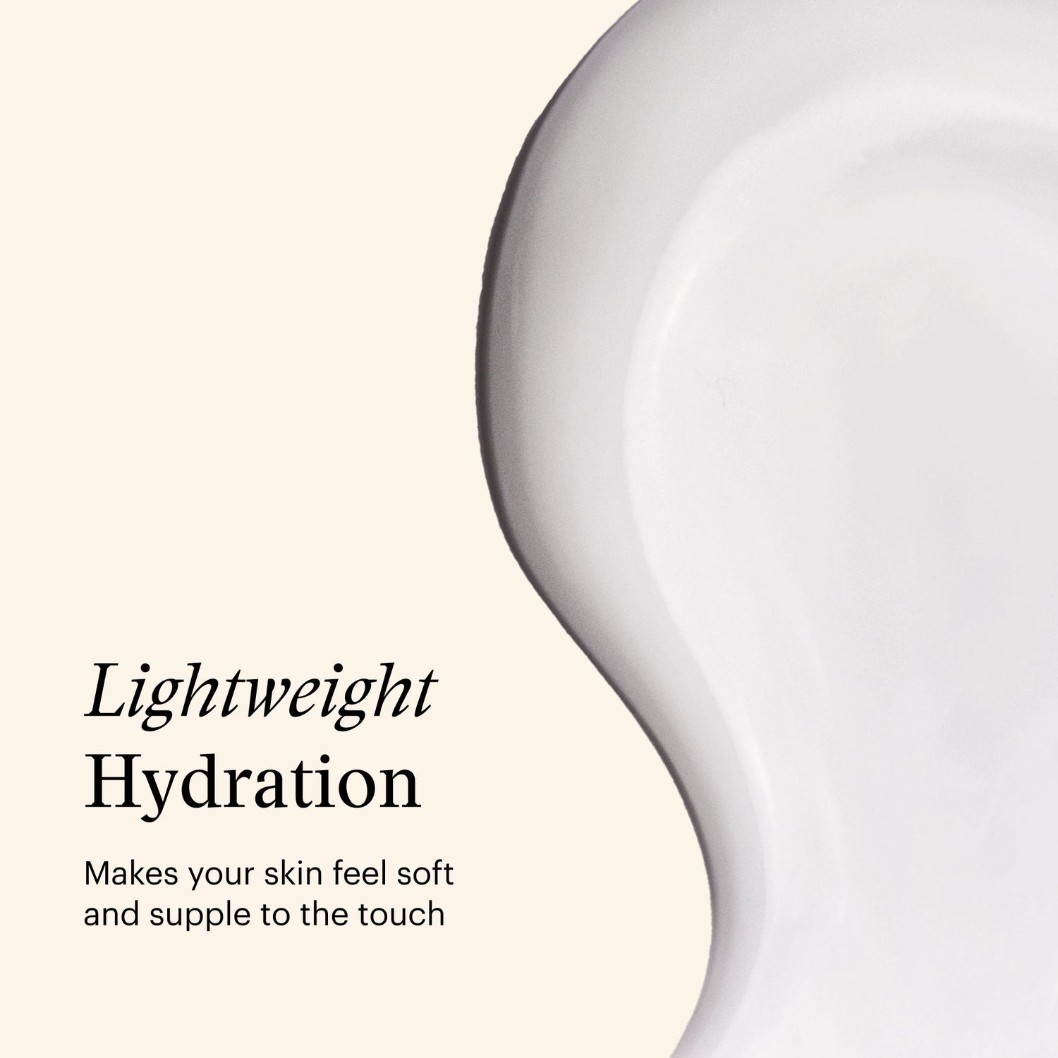 Information related to SkinMedica Ultra Sheer Moisturizer