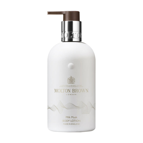 香水(ユニセックス) MOLTON BROWN MILK MUSK 100ml Milk Musk Eau de