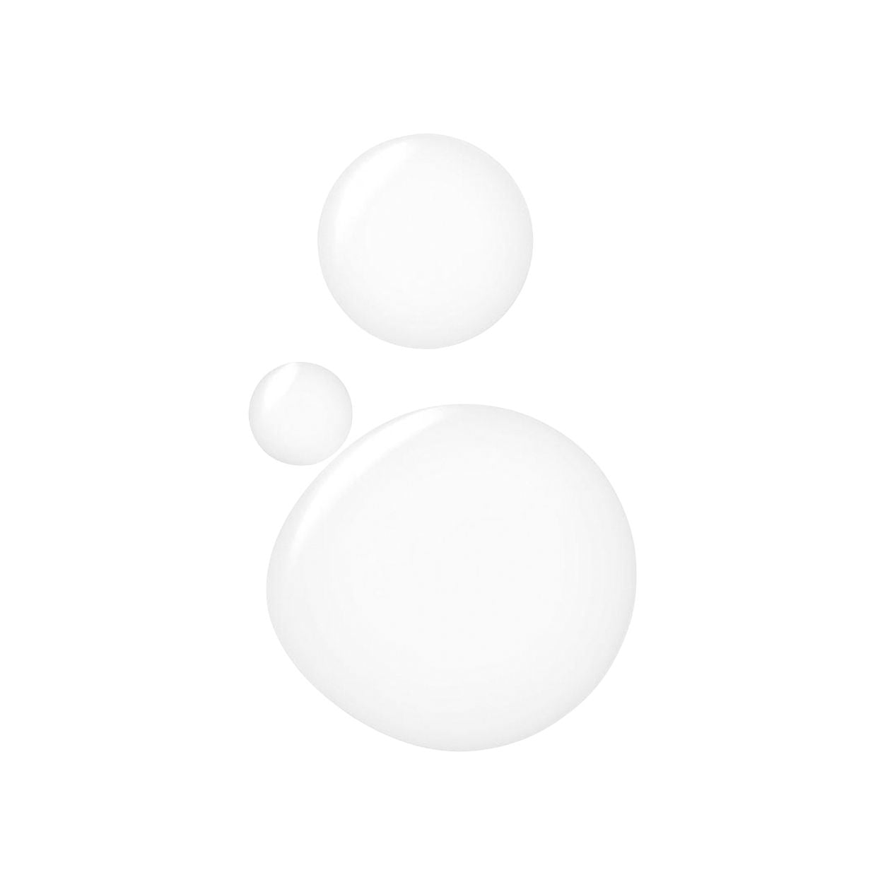 Swatch image of Clinique Rinse-Off Eye Makeup Solvent