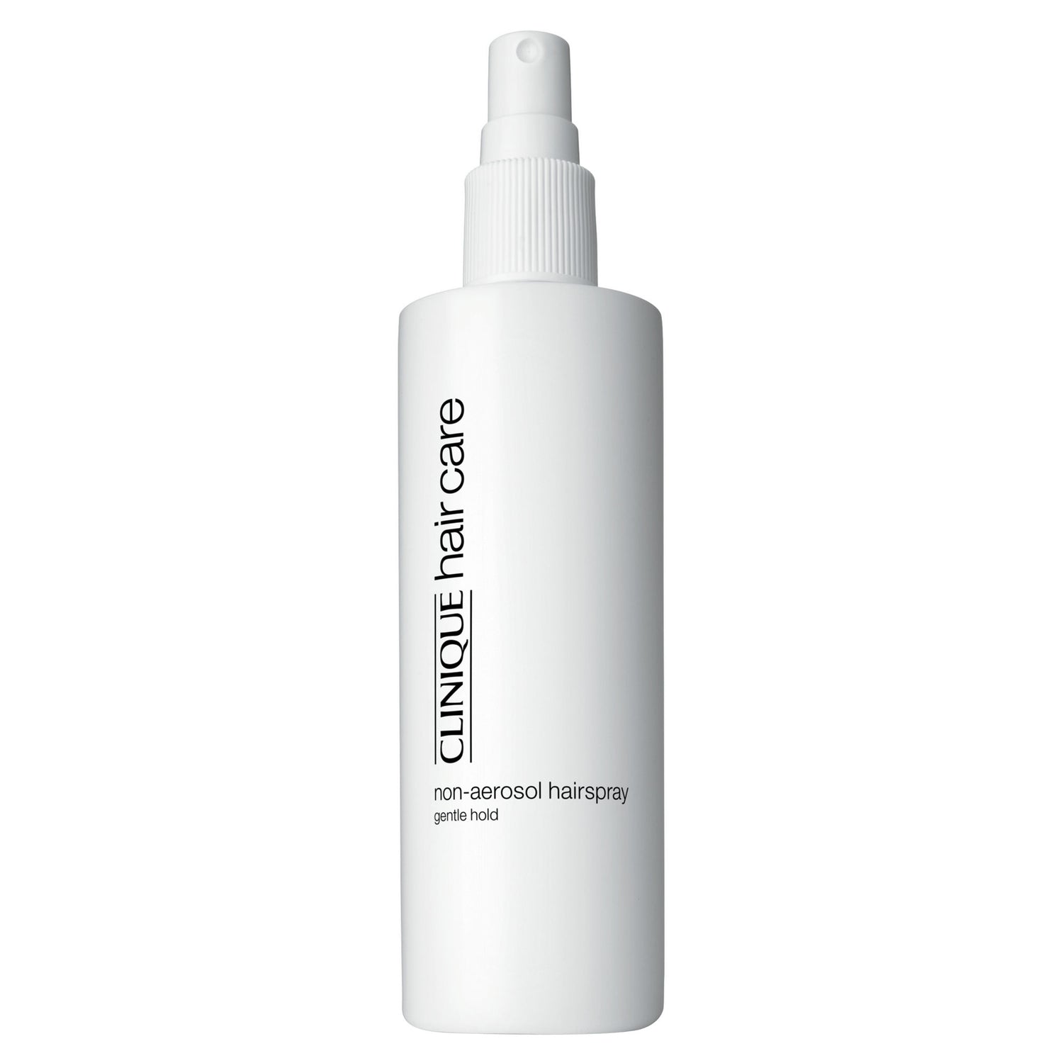 Clinique Non Aerosol Hairspray main image