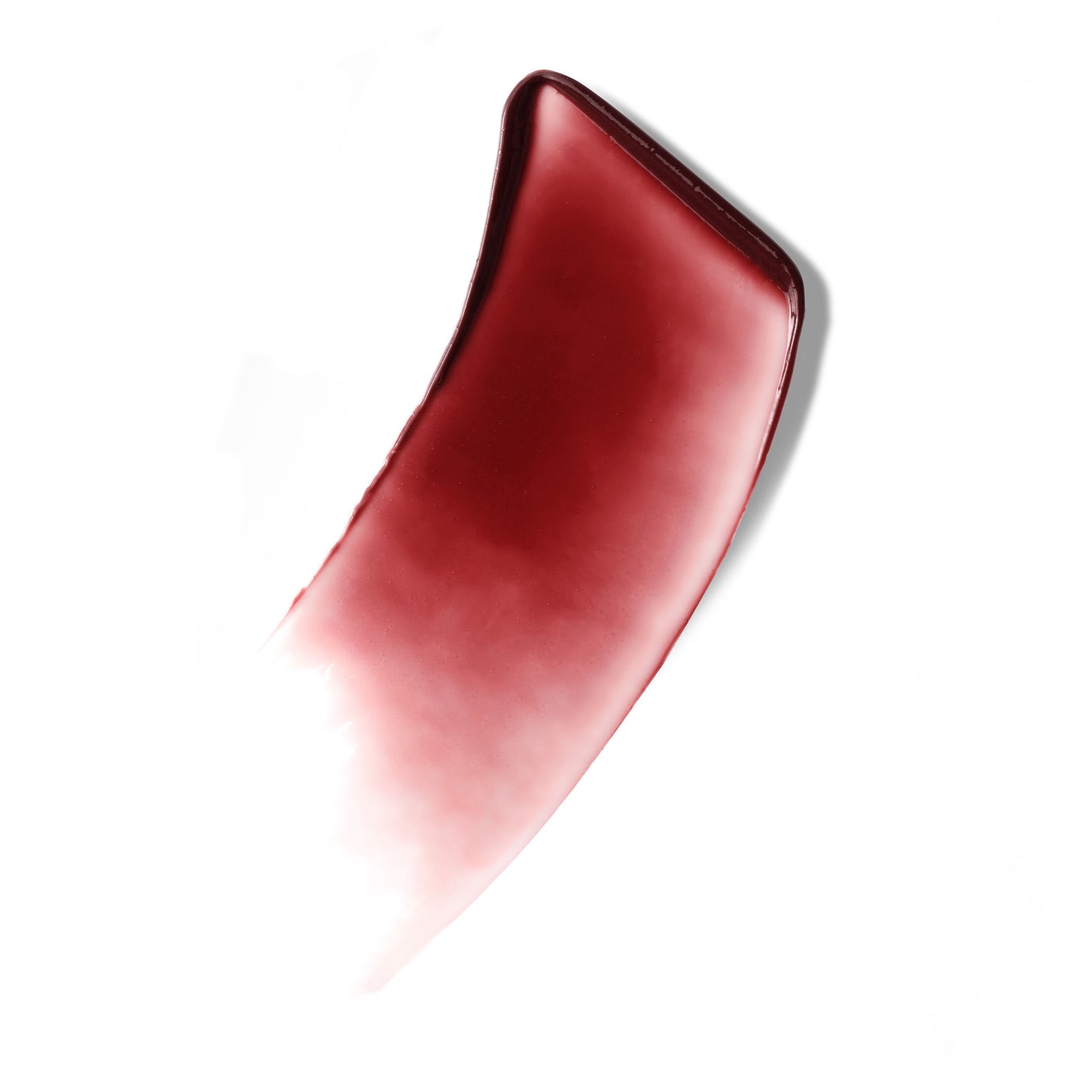 Swatch image of Clinique Almost Lipstick in Black Honey