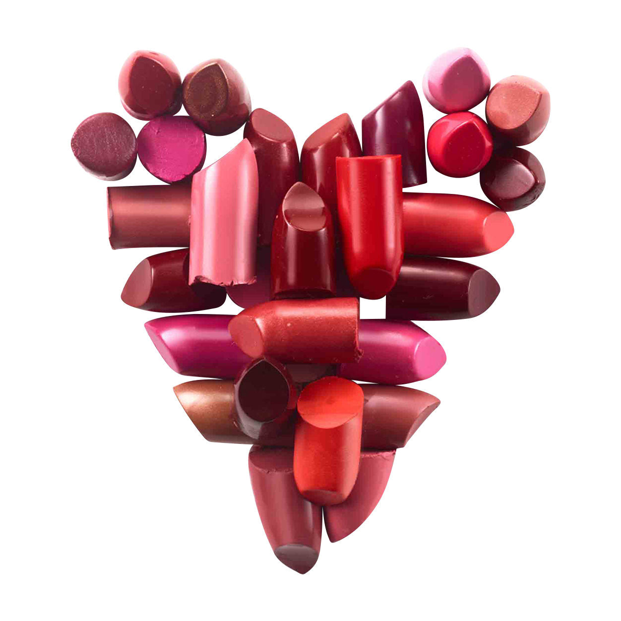 Image of product in the same collection as Clinique Almost Lipstick in Black Honey