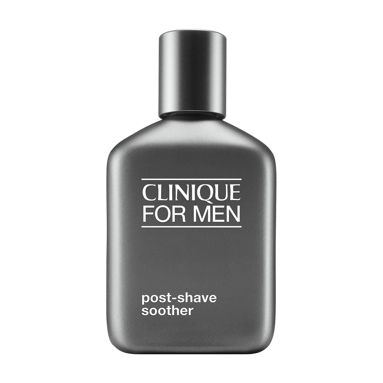 Clinique For Men Post Shave Soother main image
