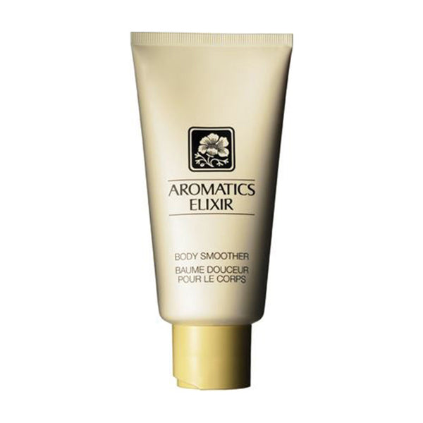 CLINIQUE AROMATICS ELIXIR 25ml　未開封未使用品 global_images-020714012786-