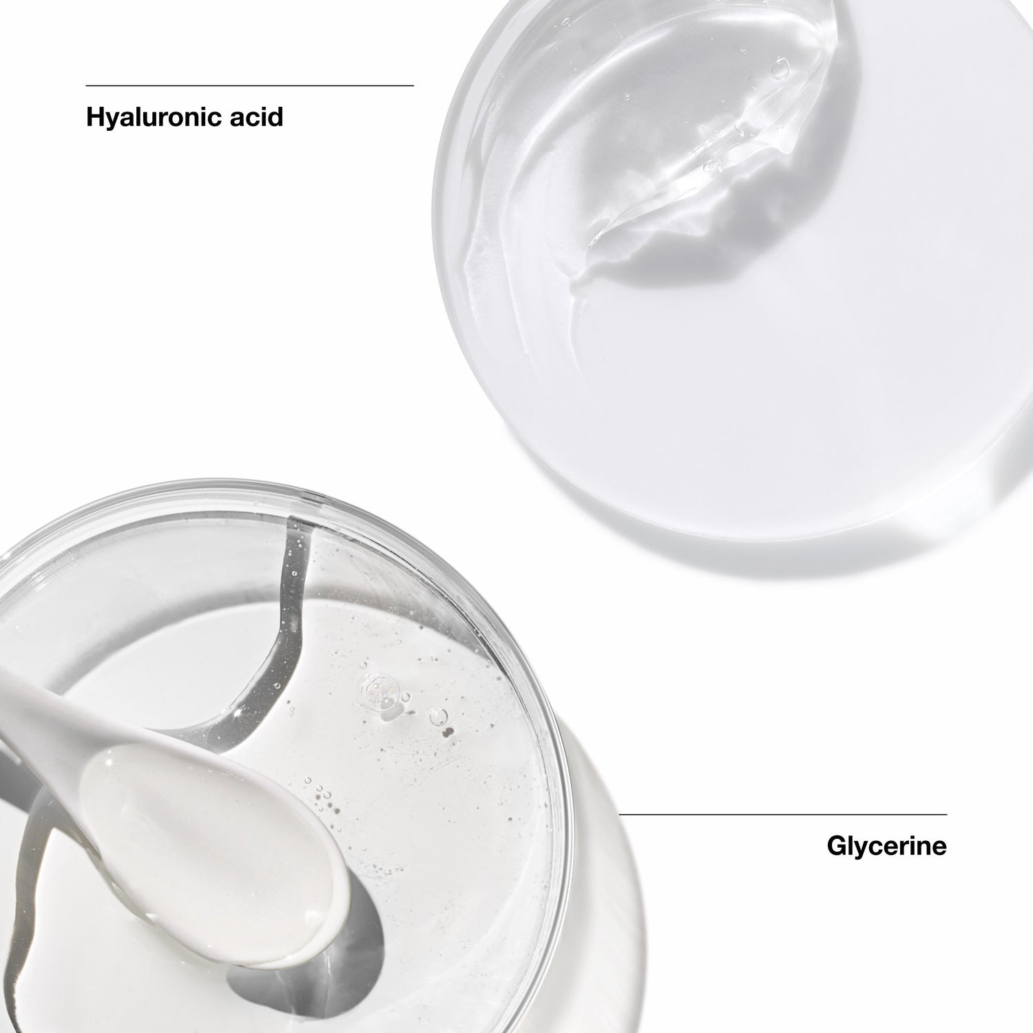 Information related to Clinique All About Clean Rinse-Off Foaming Face Cleanser
