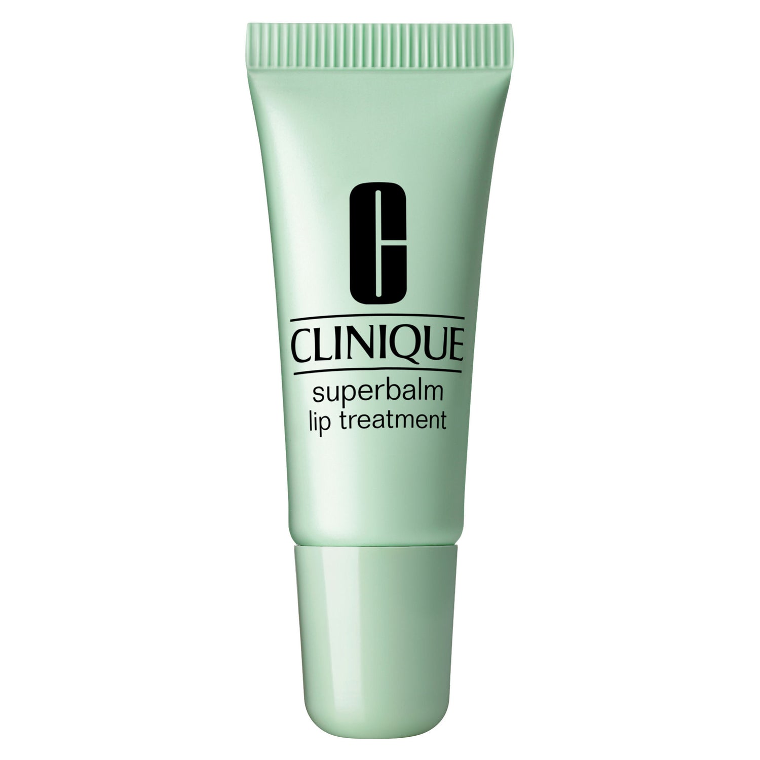 Clinique Superbalm Lip Treatment main image