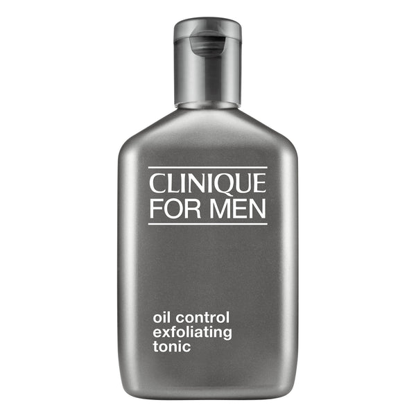CLINIQUE FOR MEN デオドラントロールオン 3本セット 楽天市場】【ポイント10倍&クーポン】8/18 12:00-8/27 09:59