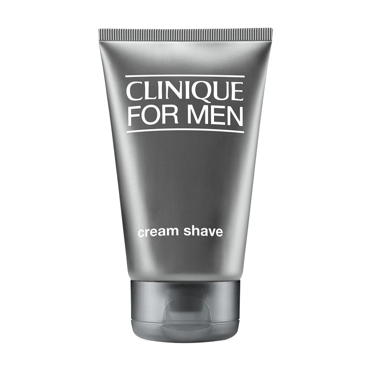 Clinique For Men Cream Shave main image