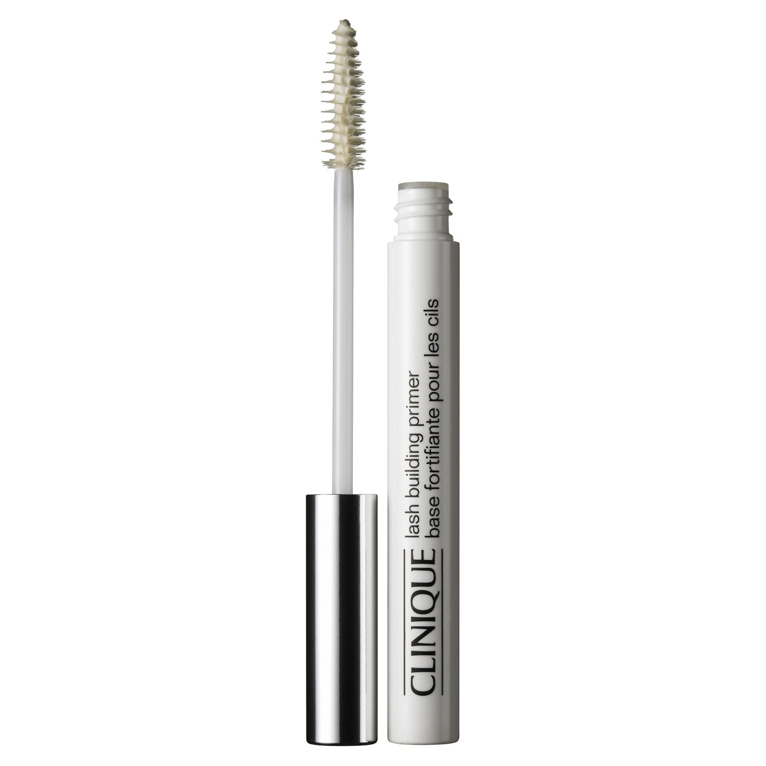 Clinique Lash Building Primer main image
