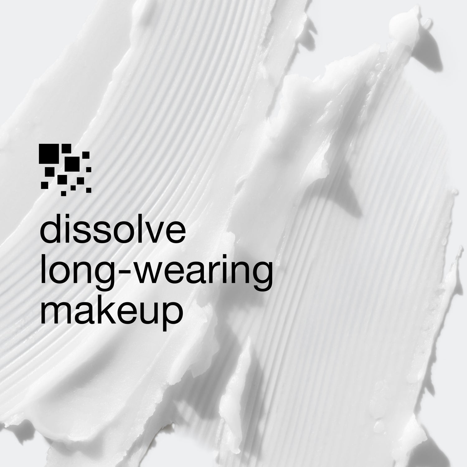 Lifestyle image of Clinique Take The Day Off Cleansing Balm