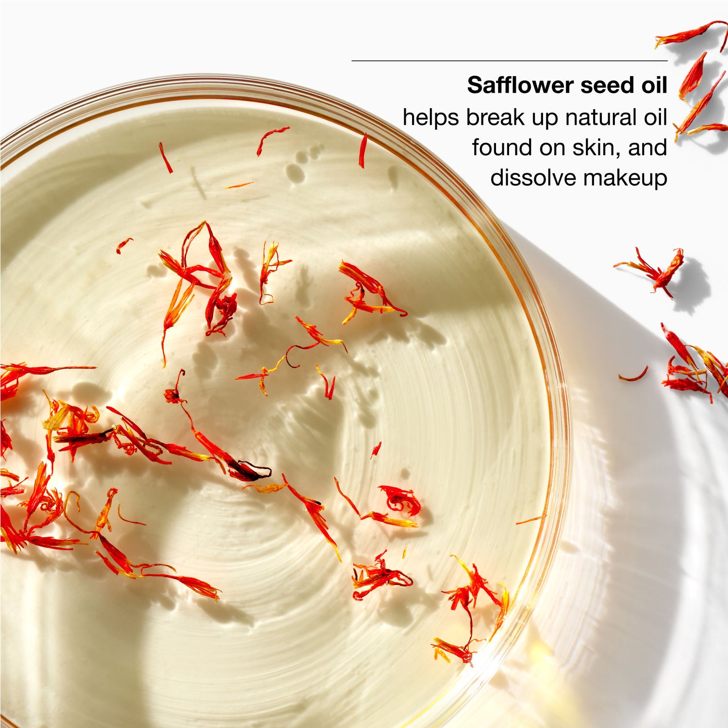 Information related to Clinique Take The Day Off Cleansing Balm