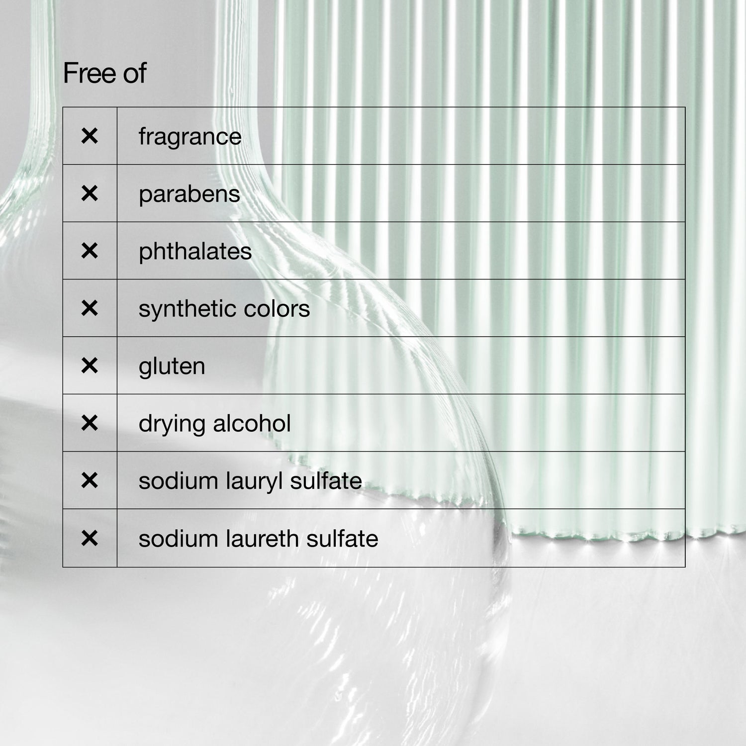 Information related to Clinique Take The Day Off Cleansing Balm