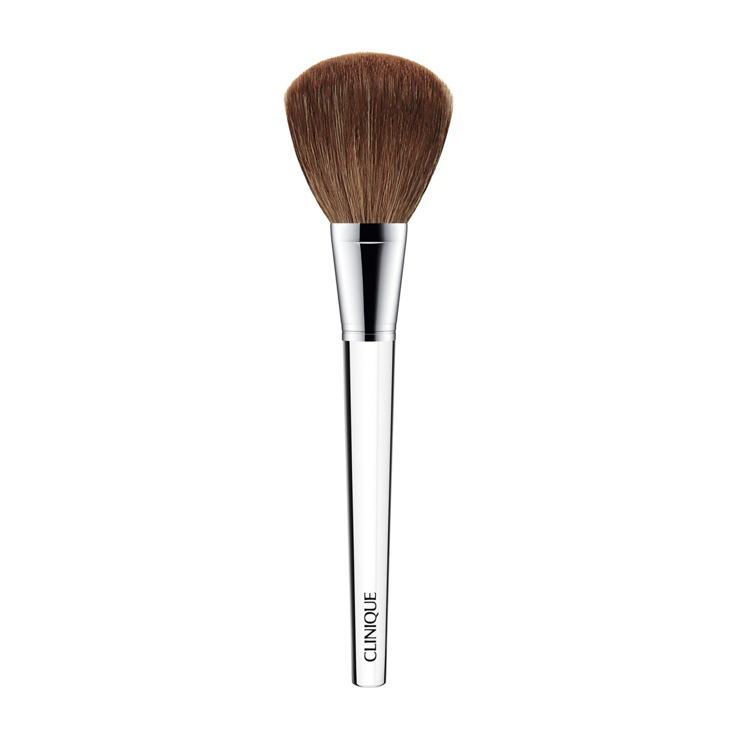 Clinique Powder Brush main image