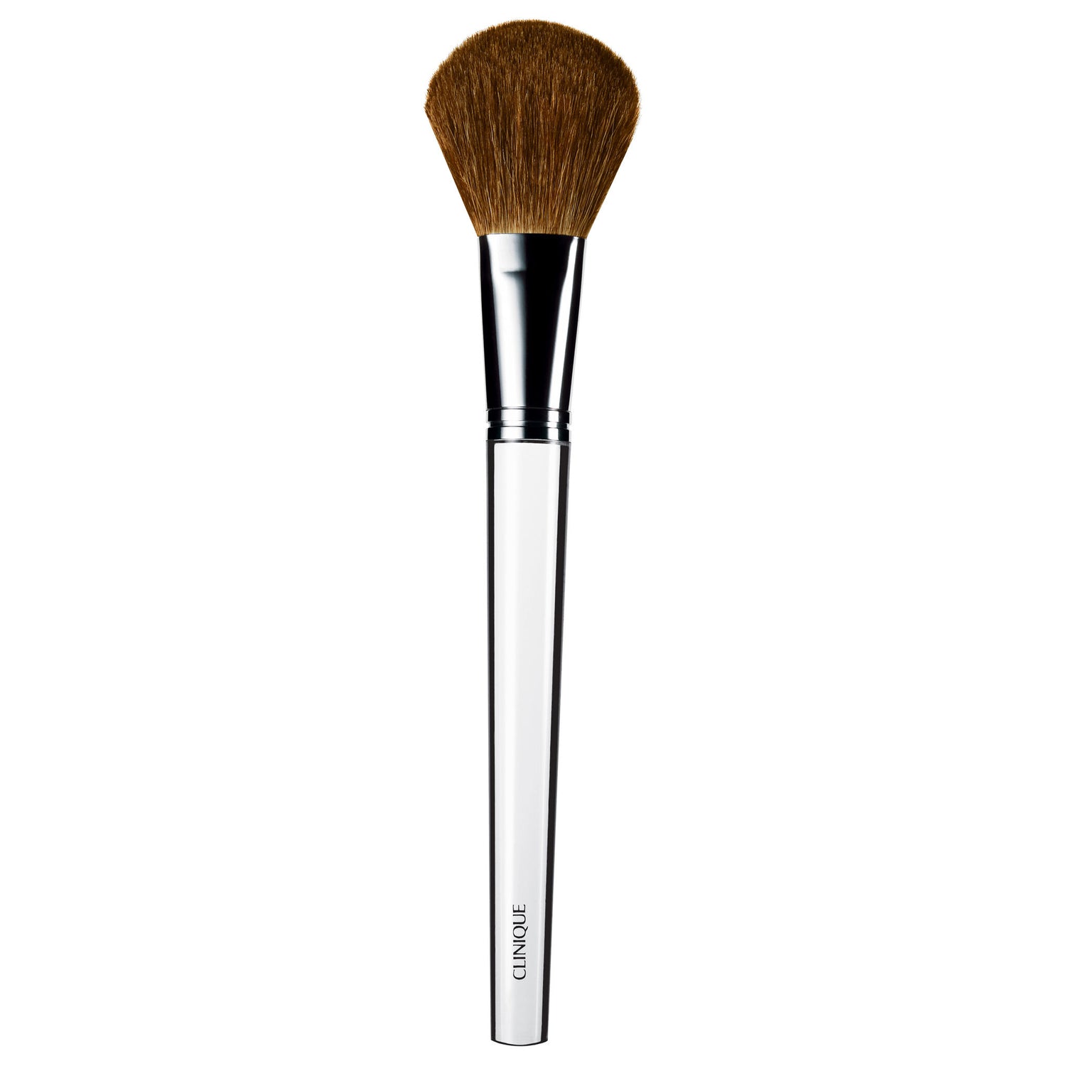 Clinique Blush Brush main image