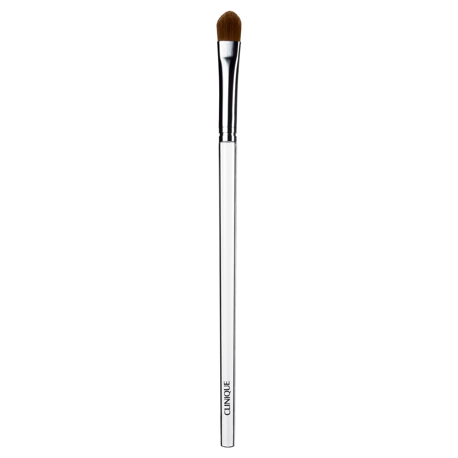 Clinique Concealer Brush main image