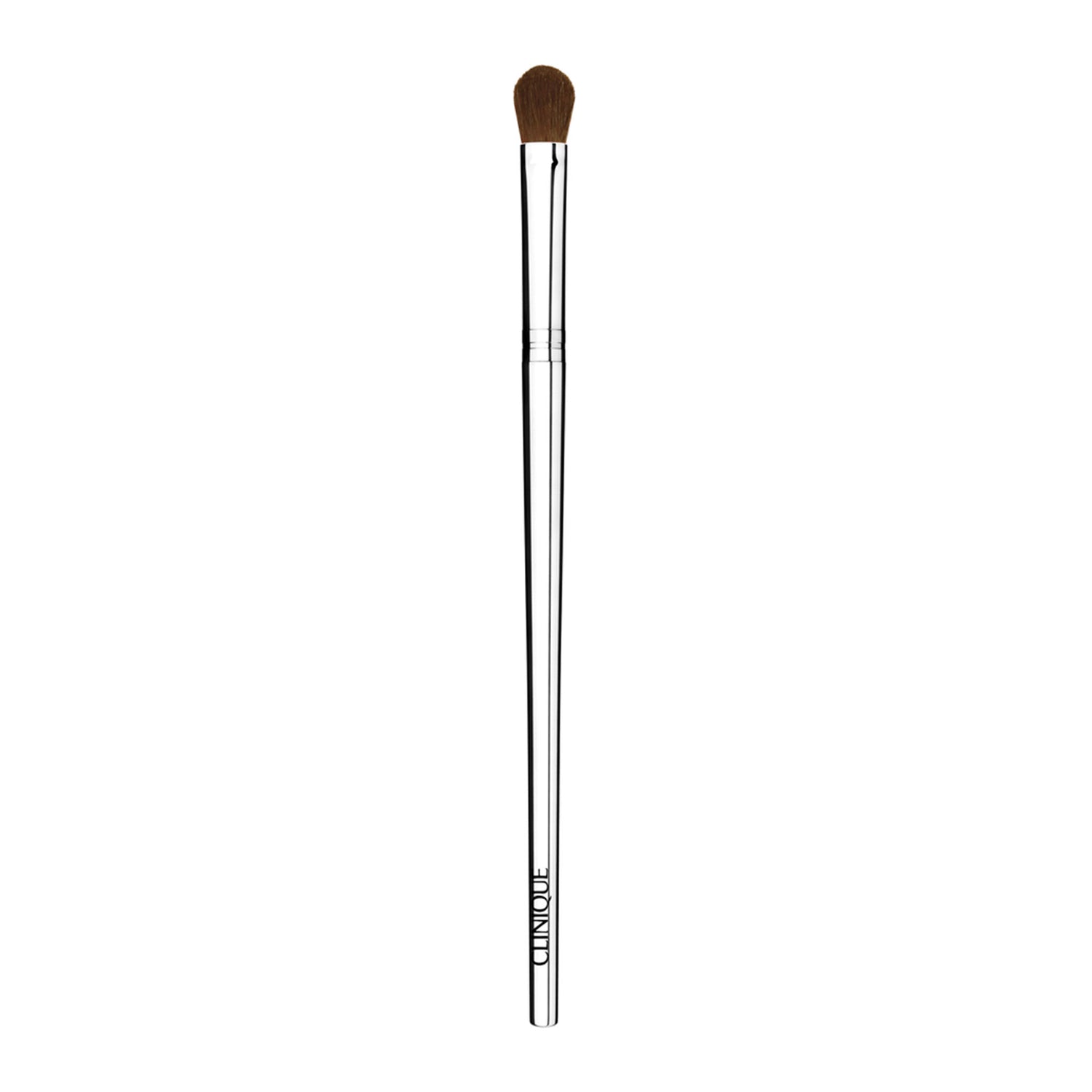 Clinique Eye Shadow Brush main image