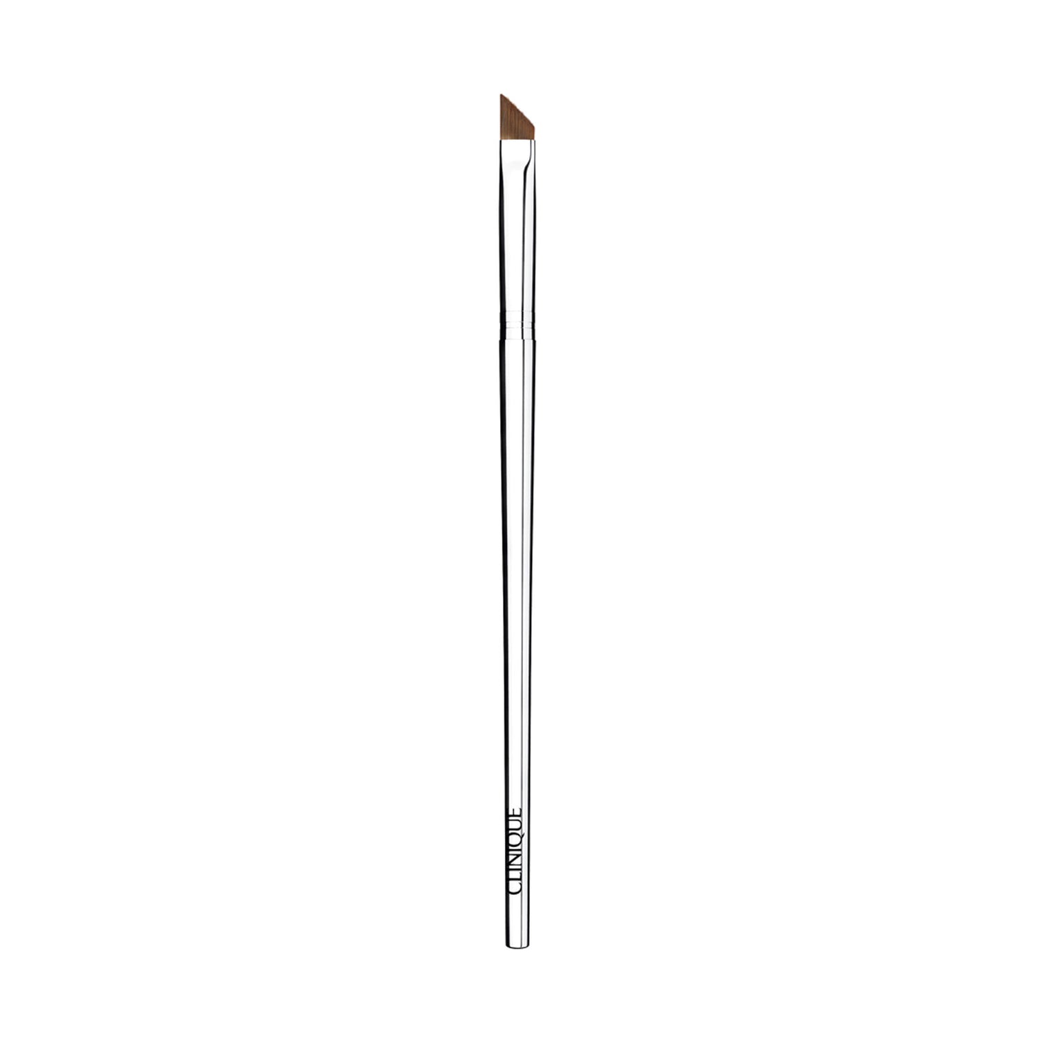 Clinique Eye Definer Brush main image