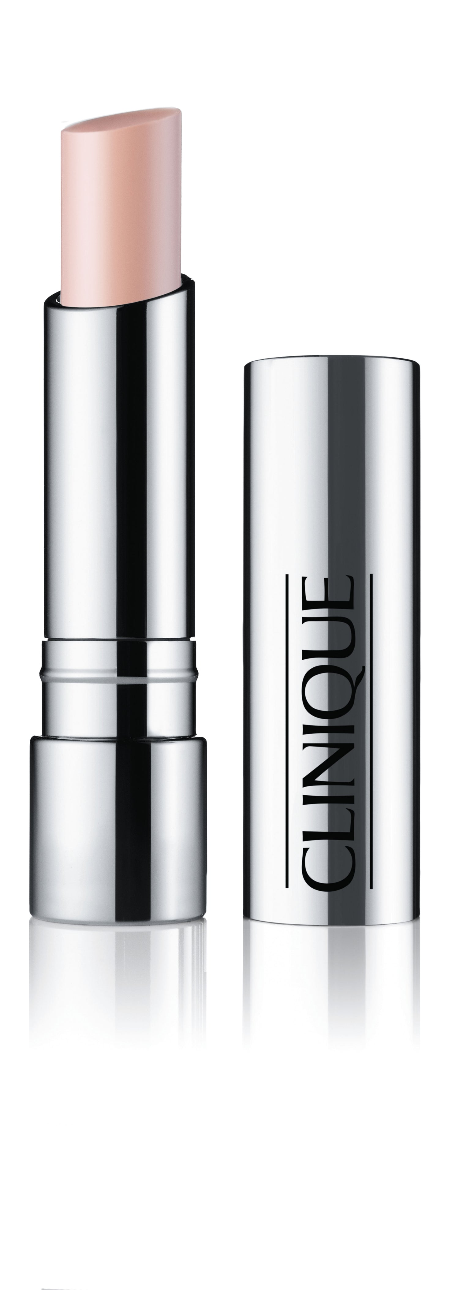 Clinique Repairwear Intensive Lip Treatment main image