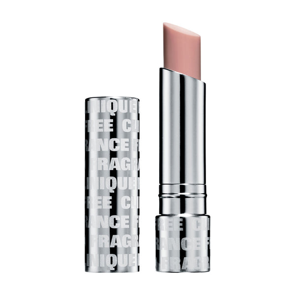 CLINIQUE モカ Clinique - CN 58 Honey Even Better Makeup Broad Spectrum SPF