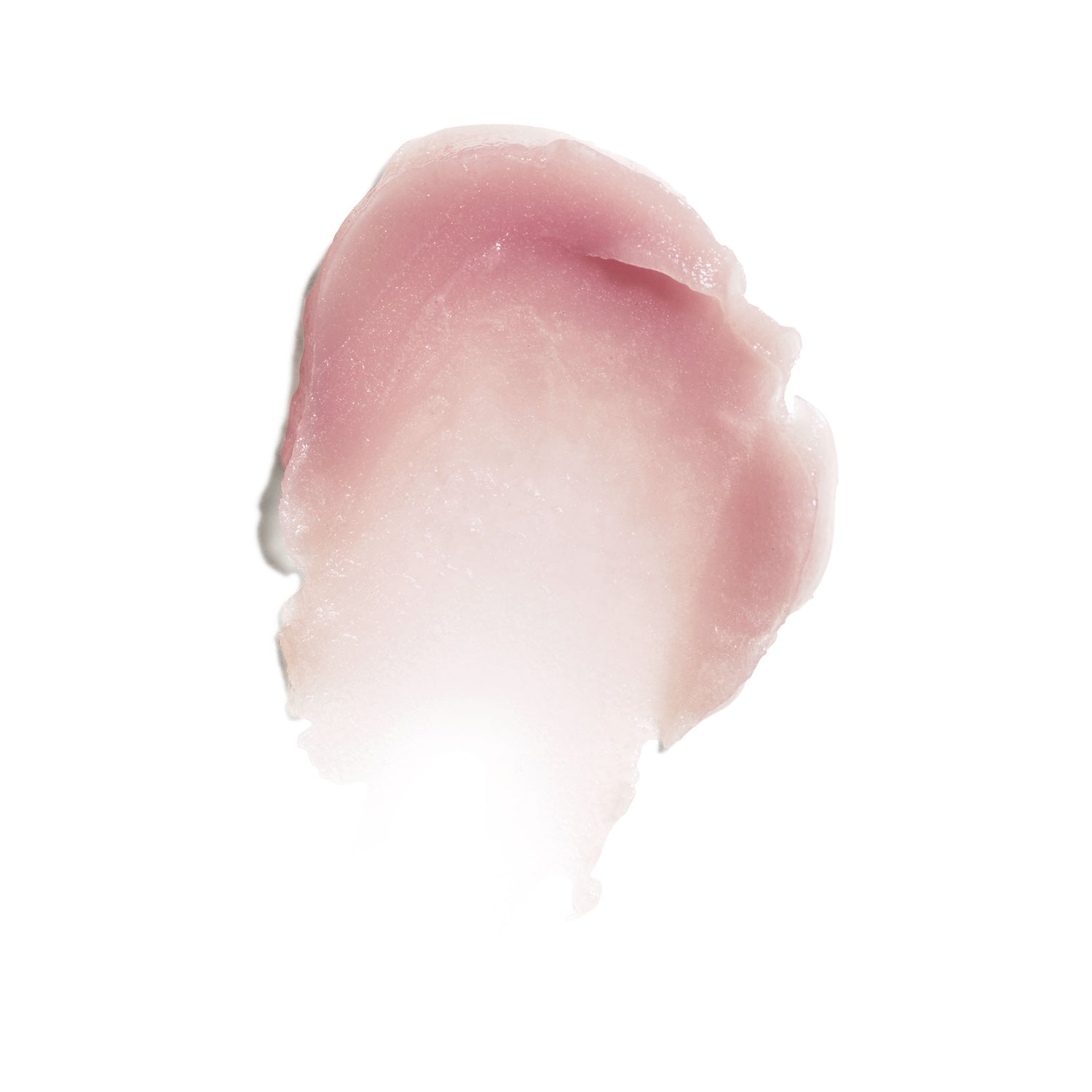 Swatch image of Clinique Repairwear Intensive Lip Treatment